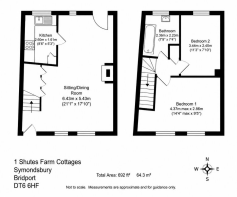 Floorplan.png