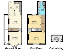 58 high street ES.pdf