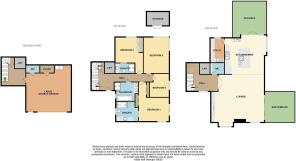 5 Lighthouse view-high (1).jpg