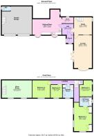 The Firs - all floors.jpg