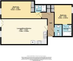 Picture 12