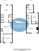 56 Edinburgh street-high.jpg