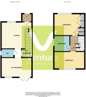 Floorplan.png