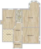 Floorplan 4.5.22.jpg