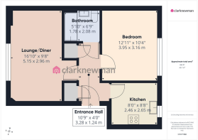 Tanyard Place, Floorplan.png