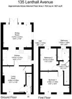 135 Lenthall Avenue.jpg