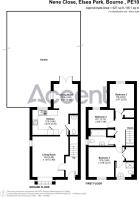 Floor Layout