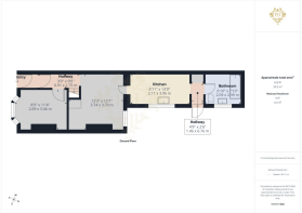 CAM02002G0-PR0303-BUILD01-FLOOR00.png