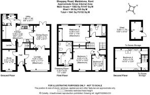 Floorplan.jpg