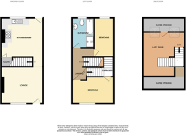 54 Ambler Street revised FP.png