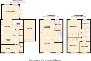 53 Sandringham Road, Brough (2D).jpg