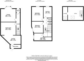 11 Royal Drive, Onchan-high.jpg