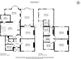 1, St Josephs Road.jpg