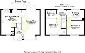 Bude 12 - all floors (1).JPG