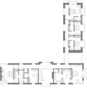First_Floor_Plan.jpg