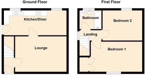 37 MEADOW DRIVE - all floors.JPG