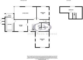26 Fields Road-high (1).jpg