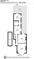Floor Plan.gif