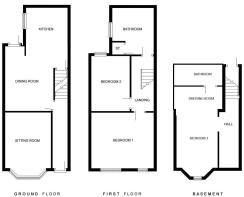 84 bold floor plan.jpg