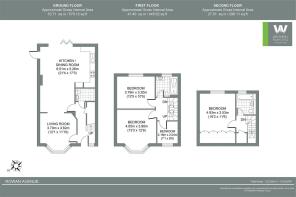 FLOORPLAN Rowan Avenue 83.jpg
