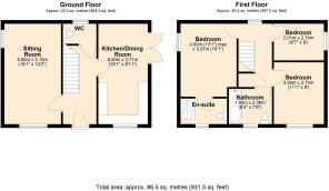 78 beefold lane, atherton.jpg