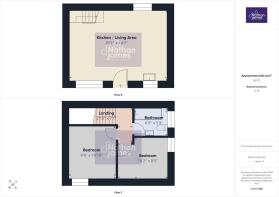 CAM03071G0-PR0114-BUILD01.jpg