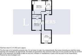 1705231-floorplan-fi