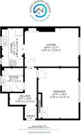 Floorplan - 19 Sycamore Drive, G81 3NB.jpg