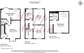 2 Tutsan Lane FP.jpg