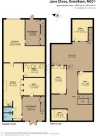 67881a5f5e8e6-1231072