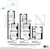 Floorplan - 25 Tamworth Road.jpg