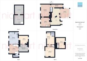 Floorplan_1.jpg