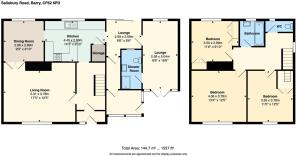 Salisbury Road, Barry, CF62 6PD.jpg