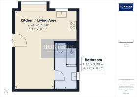 CAM02975G0-PR0250-BUILD01-FLOOR00.png