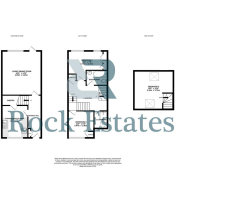 Floorplan.png