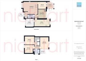Floorplan_1.jpg