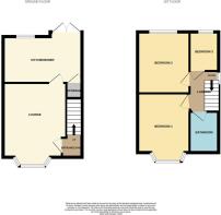 11 Lytton Road-high.jpg