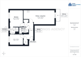CAM04401G0-PR0101-BUILD01-FLOOR00.png
