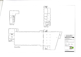 Plans