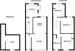 12 Rainow Road - all floors (1).JPG