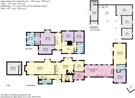 Floorplans_Claphatch