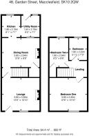 48 Garden Street.jpeg