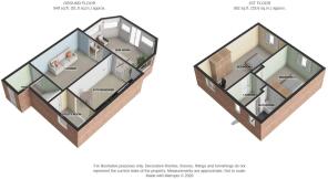 46BoswellAvenue