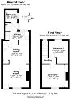 8 Springfield Road, - - all floors.JPG