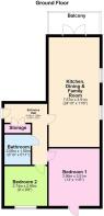 36 Hartley Avenue, Peterborough - all floors (1).J