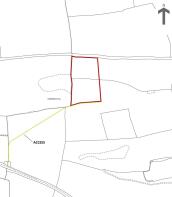 Sentry Wood Alto plan.jpg