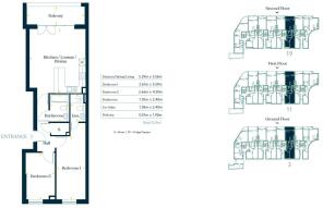 Location Plan