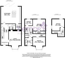 2ASpencerRoadSouthseaPO49RN-High (1).jpg