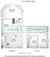 27, Landside Floor Plan.jpg