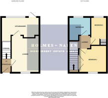 18 Grimshaw Lane.png